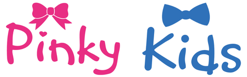 Logo Pinky